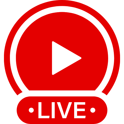 Mexican Cuck | Live Webcam Shows & Interactive Adult Entertainment